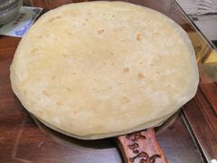 春饼-娄三少·老北京春饼烤鸭家常菜(方庄店)