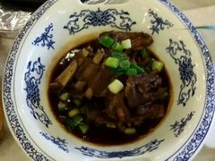 -三六三杭州菜(水上总店)