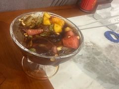 -小乡小镇·传承桐庐土菜·老板亲自烧的菜