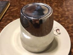 -六七八韩式烤肉·韩国料理(上杭路店)