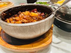 -红杏酒家(凤凰店)