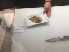 -初居食屋日式料理(万象城购物中心店)
