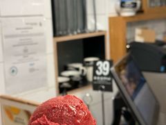 -Patagonia Chocolates(皇后镇店)