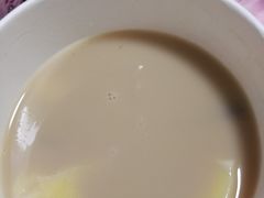 -芋香缘tarosweet(1天地店)