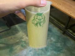 -水平有限螺蛳粉(宏达大厦店)