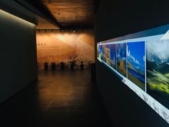 -南越王博物院(王宫展区)