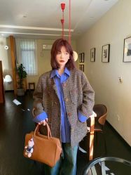 -发源地HAIR SALON