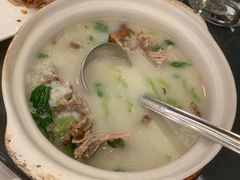 -全聚德(常州店)