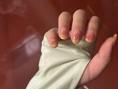 -海底捞火锅(王府井银泰in88店)