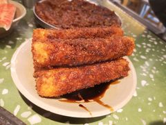 -五里关火锅(上海鑫耀·光环Live店)