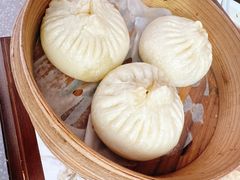 -永春园·扬州早茶·淮扬菜(漫乐城店)