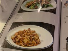 -桐爷小馆(广渠门店)