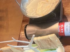 -凤阁楼果木烧鹅(鹤山陈山店)