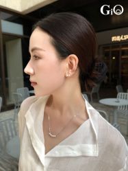 -GiO挚澳珠宝(侨福芳草地店)