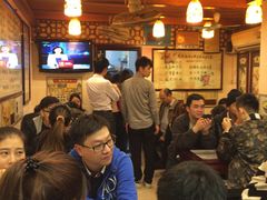 -玫瑰甜品(文明路店)