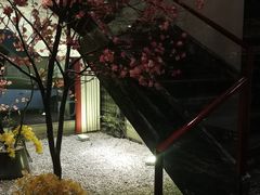 -毛仔特色小吃(御窑厂店)