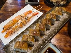 -平川日本料理