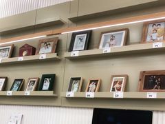 -HIMO海马体照相馆(杭州西溪印象城店)