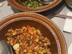 -徐记海鲜·宴会(大唐西市|丰庆店)