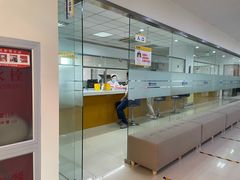 -松乔体检(亦庄店)