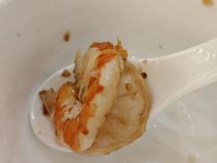 -鹭园酒家·四十年老字号