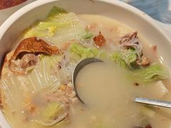 -大鸭梨烤鸭(望京店)