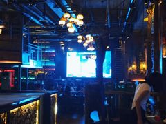 -海雾里小酒馆(观音桥店)