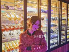 -VENU+海景酒廊