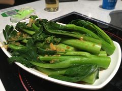 -杨记大丰收鱼庄(国贸店)