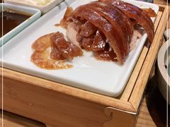 -三品香·江浙菜(松江九谊店)