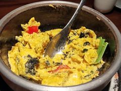 -刀板香·安徽菜(望江东路店)