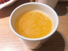 -李子坝梁山鸡(北碚万达五鸡哥店)