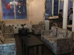 -千古迷阵密室逃脱·剧本推理(成都旗舰店)