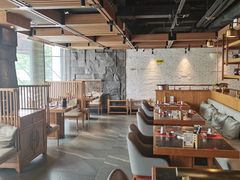 -一品诚记烤肉·甄选店(中南路店)