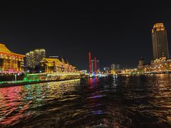 -小胖老味刨冰