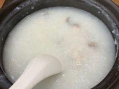 -聚彩居三和酒楼•老字号粤菜(南城店)
