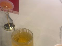 -一品红川菜(皇岗店)