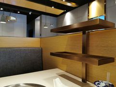 -么子烤肉(化龙池店)