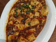 -好嫂子酱猪手•农家菜(知春路店)