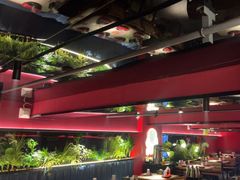 -沪小胖·小龙虾·蓝龙王(八佰伴店)