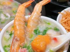 -慢搅粥底火锅(武侯大悦城店)