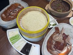 -紫光园(创始店)