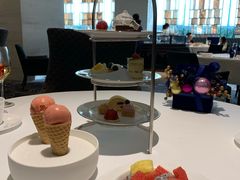 -AZUR聚(香格里拉饭店)