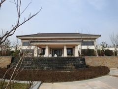 -苏州湾王焰温泉度假酒店