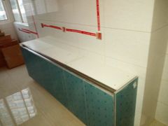 -佰丽爱家全屋定制(汶水店)