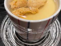 -西村日本料理(香格里拉饭店)