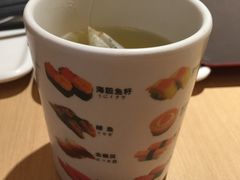 picture-万岁寿司(芳村店)