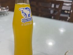 -同城四季爆肚涮羊肉(安华里店)