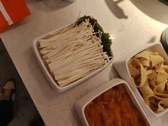 -李想大虾(黄雁村·盛安广场店)