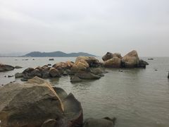 -情侣路